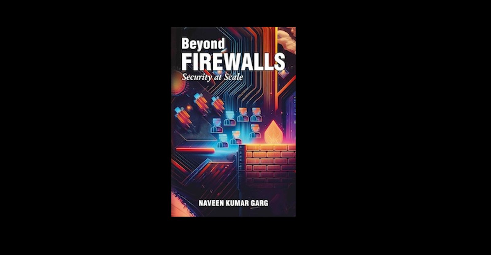 Beyond_Firewall Security_at_scale