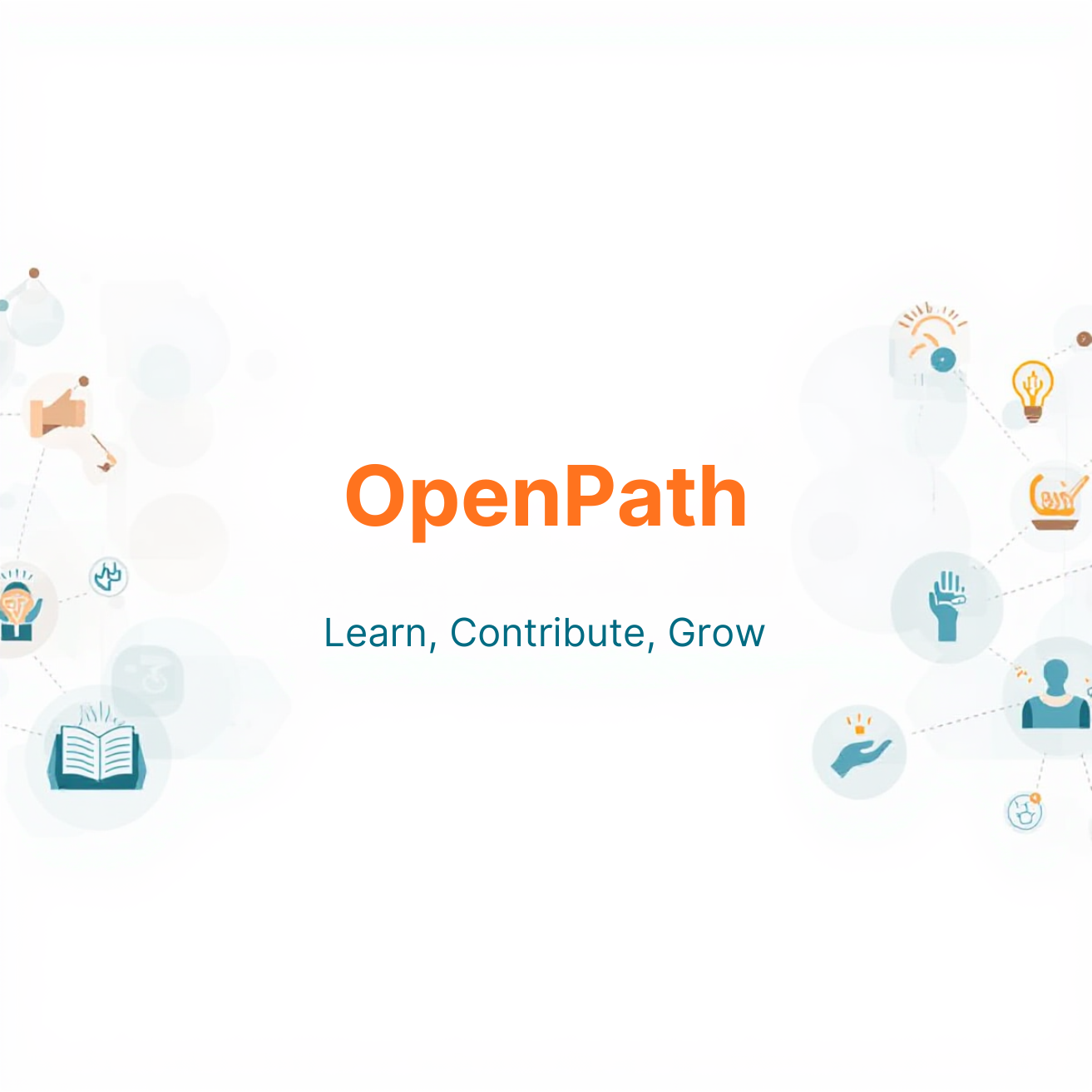 OpenPath